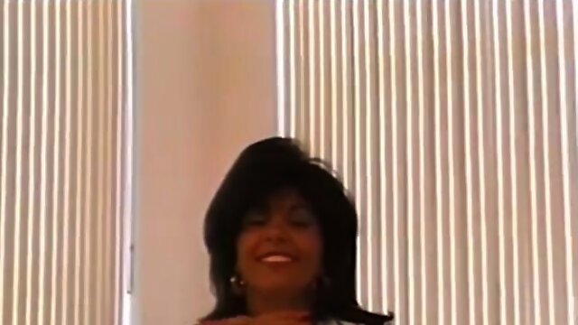 Found this in my dads porn collection ft. Angelina: Big Ass, Blowjob  Amateur Porn