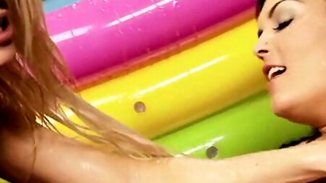 Shae Parker Makes A red-hot Amateur porno With Her bf- PervMilfsnTeens