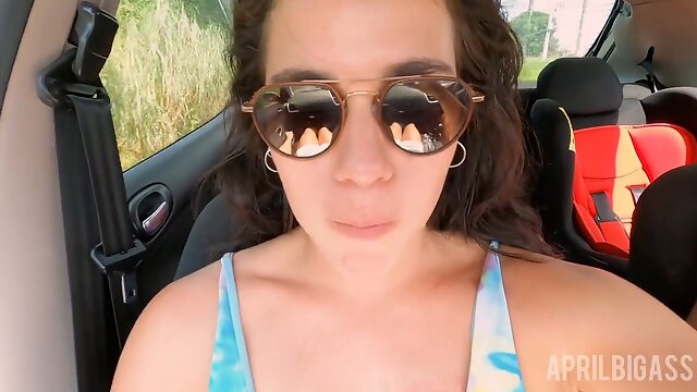 Culo Grande, Pubblico