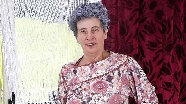 Rosas old clip by OmaHotel