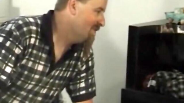 Screw My Wife Club - swingers video