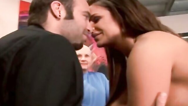 Русские, Жена, Клуб, Куколд, Домохозяйки