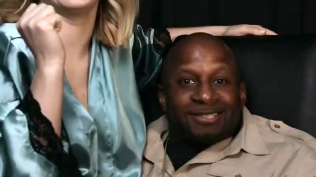 Lily Labeau - A XXX Documentary