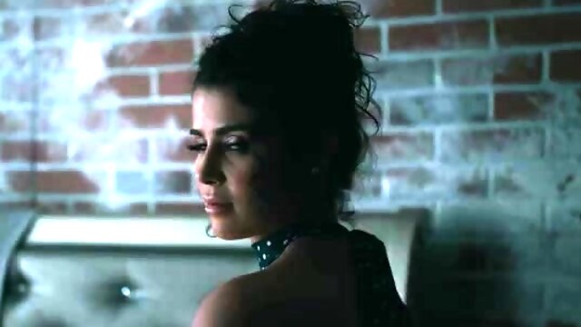 Kylie Rocket - The Rehearsal Dinner