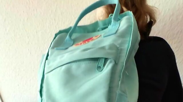 Amateur College Girls Compilation With POVs, Dirty Talk & Backshots