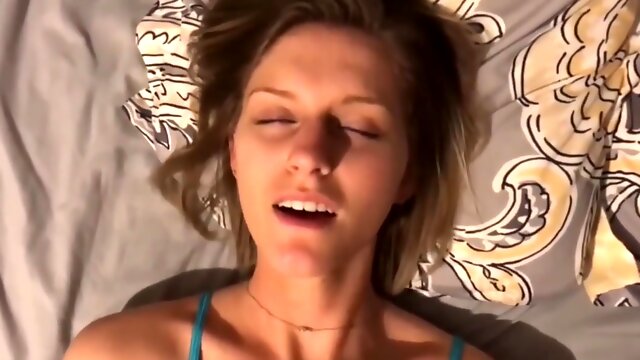 Naughty Chicks Are Playing With Their Pussies In This Hot Compilation