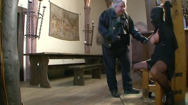 Большие Сиськи