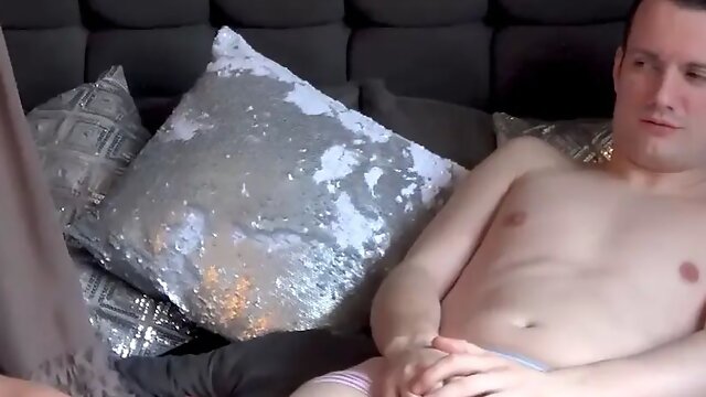 Старые И Молодые