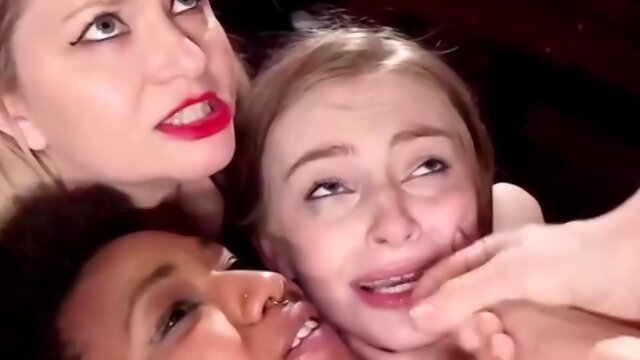 Best Xxx Movie Interracial Newest Just For You - Maya Kendrick, Owen Gray And Aiden Starr