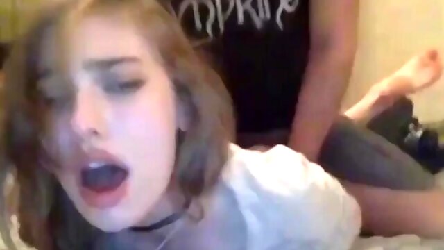 手コキ, デカマラ