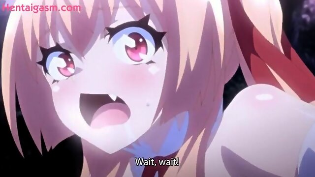 Κινούμενο Σχέδιο