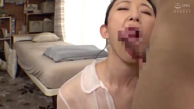 Korea 24-hour business trip shop, call girlKakaoTalk MSO77, business trip massage: Big Tits, Blowjob  Amateur Porn