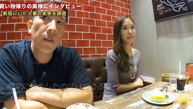 Zf09gatiikiwife: Blowjob, Amateur  Milf Porn