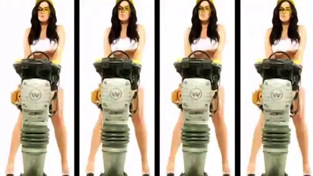 Jayden james is good to do: Big Tits, Big Ass  Babe Porn