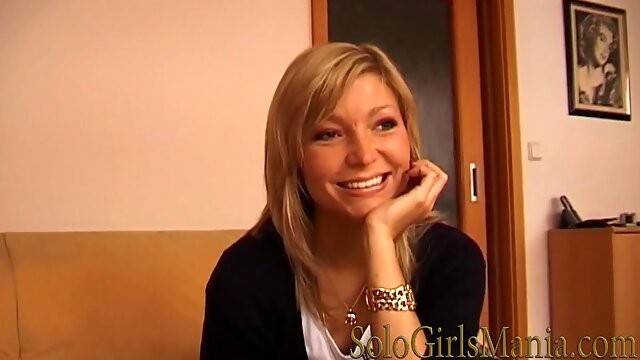 EvaD Czech Porn industry star Conversation