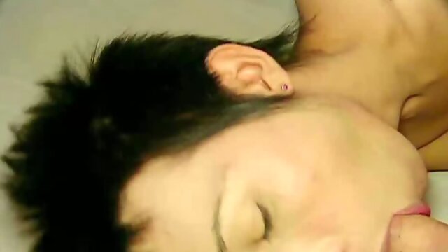 Jim high definition twink Xozilla Porn Movies