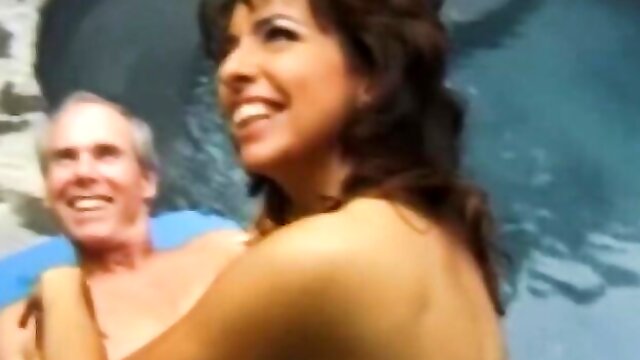 Watch looking-good chicks video