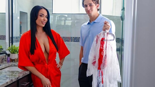 Française Missionnaire