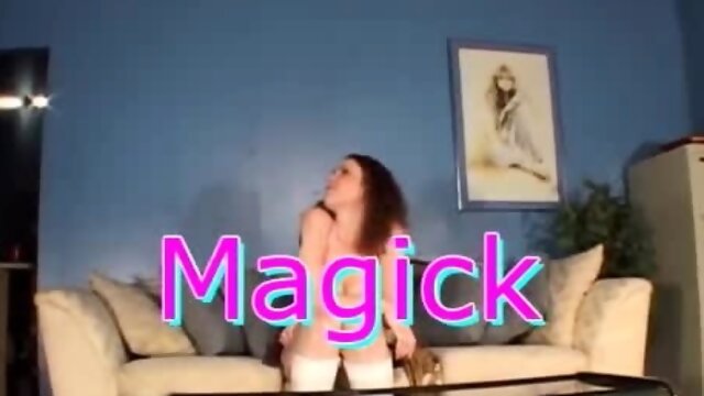 Naughty amateur German Milf group sex action