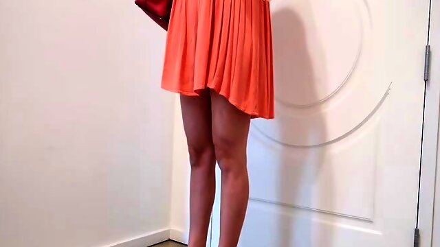 Fat BBW with big boobs masturbating and squirtin on cam