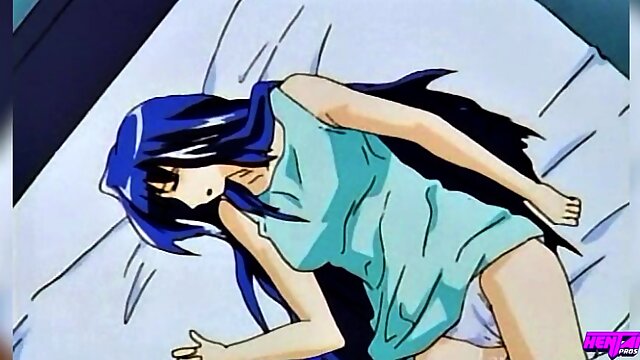 Eiaculazioni Femminili