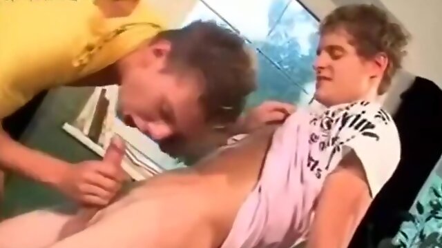 Homo Students 18+ Sex In A Classroom Cumfacial