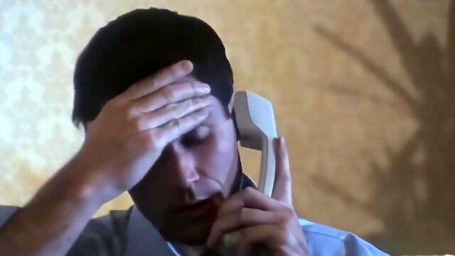 Fabulous Porn Clip Deep Throat Check , Watch It - Anita Dark