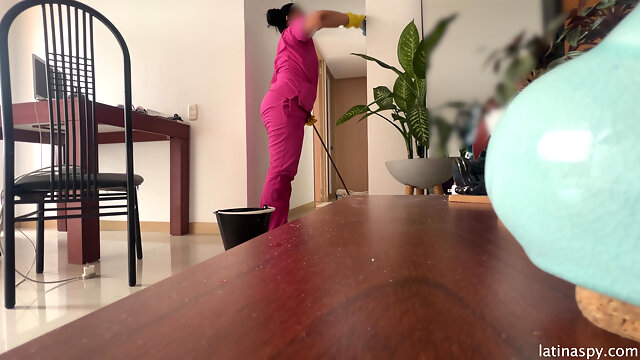 Полненькие