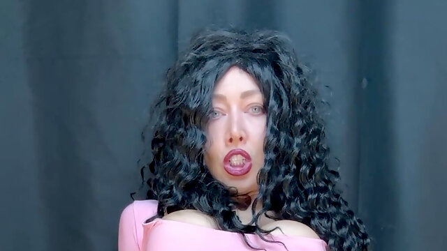 28.november.2025 Video Quickie Prolapse, Anal Prolapse, Bellybulge, Deep, Gape, Deep, Dildo, Anal Dildo, Anal, Hkj, Hotkinkyjo