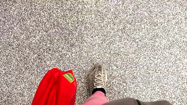 Summer Dress and Bra Try on Haul Sfw Free