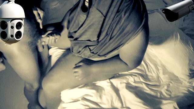 1900 Hold Color Sex Videos