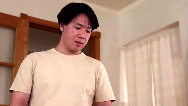 Сборник, Оргазм Сборник