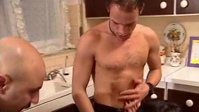 Deborah wells: Big Ass, Blowjob  Babe Porn