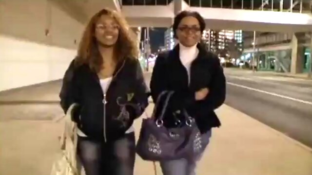 Damnnnnnn Son: Big Ass, Blowjob  Anal Porn