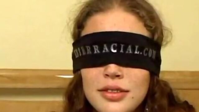 Black Bred Bitch: Blowjob, Interracial  Creampie Porn