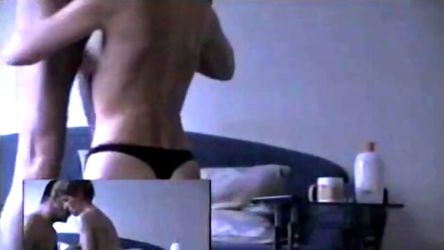 Amateur wife jerking hubby cock: Big Ass, Babe  Milf Porn