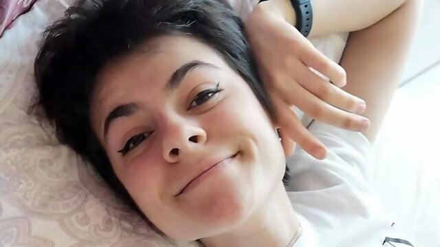 Teen sex: Blowjob, Babe  Hardcore Porn