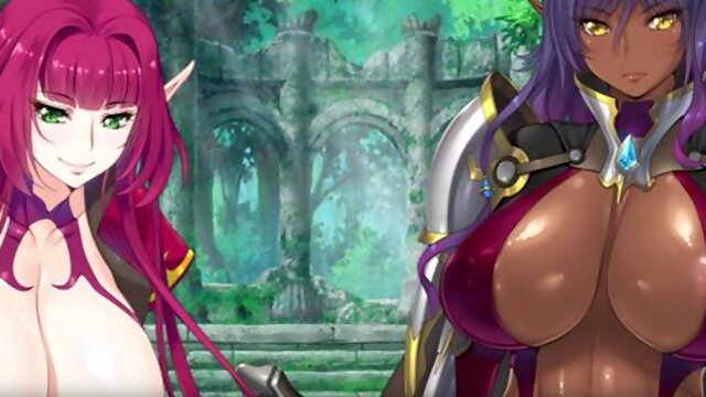 Delva - 03: Japanese, Hentai  Eroge Porn