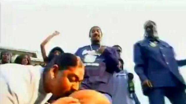 Doggystyle ft. Obsession: Big Ass, Blowjob  Ebony Porn