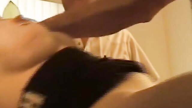 Watch wonderful honeys xxx