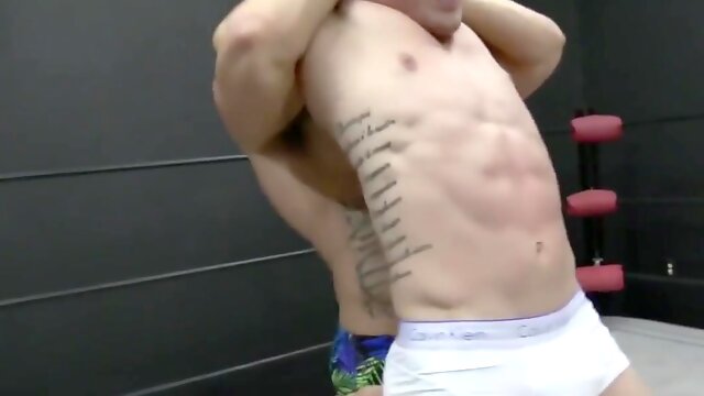 Amazing Xxx Video Homo Hd Hottest Only For You