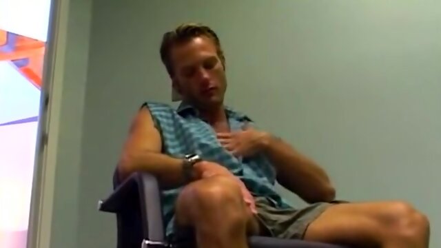 Sex Psycho With Cameron Johnson, Paul Johnson And Ben Archer