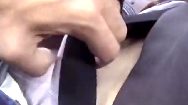 Sexy Asian Lover Jerks His Dick And Cums A Good Load