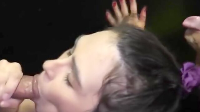 Yes, Swap That Cum Girls! We Got 9 More For You - Kitty Valance And Alyssia Vera