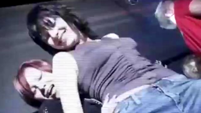 Donatella fuck in nightclub toilet: Big Tits, Big Ass  Blowjob Porn