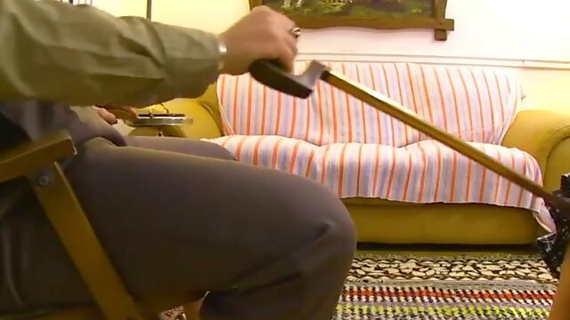 An Old Fart Nail a Teen by Shake The Snake: Blowjob, Amateur  Homemade Porn