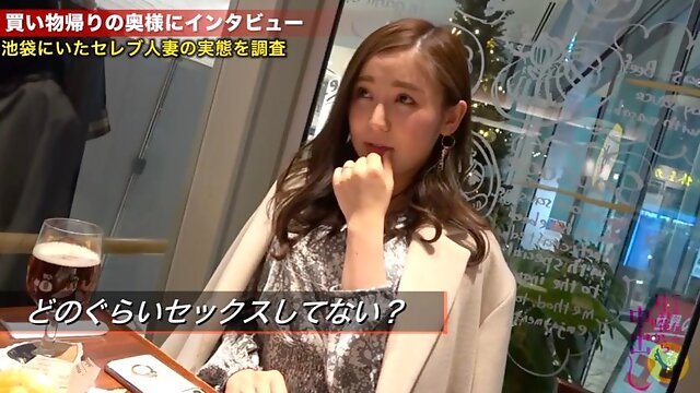 Zj046e7ui: Blowjob, Amateur  Milf Porn