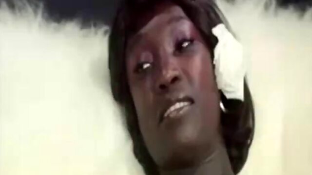 Classic Old German Porn Movie - Part 2 of 2.: Blowjob, Milf  Blonde Porn