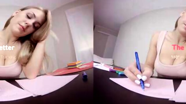 Женское Белье