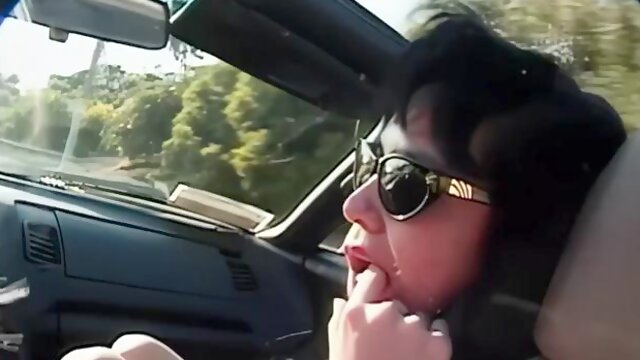 CLASSIC  - EXCELL QUALITY: Blowjob, Amateur  Milf Porn